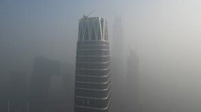 5 acciones de la Unión Europea para proteger el ambiente