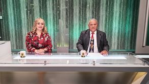 Semana de Educación Cívica Electoral fortalece formación democrática en estudiantes