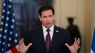 rubio asegura que iran ha perdido el control de ormuz rubio asegura que iran ha perdido el control de ormuz