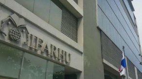 Ileana Molo fue designada como la nueva directora del IFARHU