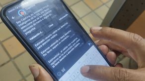 CSS informa que tramitan más de 200 citas a través de Telegram en primeros dos días