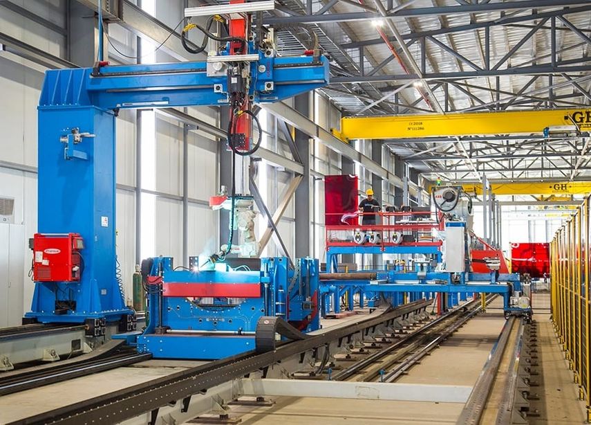 El Ministerio de Comercio e Industrias (MICI) reafirma su compromiso con el fortalecimiento del sector exportador a través de la tercera edición del programa Pymexport, una iniciativa que en esta ocasión pone especial énfasis en la formación de gerentes de exportación. El Ministerio de Comercio e Industrias (MICI) reafirma su compromiso con el fortalecimiento del sector exportador a través de la tercera edición del programa Pymexport, una iniciativa que en esta ocasión pone especial énfasis en la formación de gerentes de exportación.