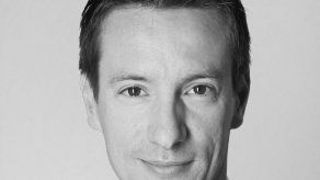 Matan al embajador de Italia en RDCongo en un ataque armado en el este