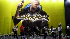 Sony retira videojuego Cyberpunk 2077 de PlayStation Store por anomalías