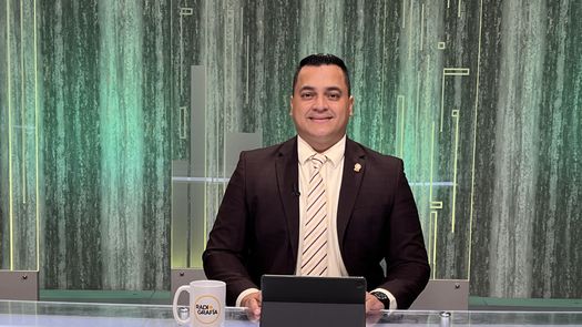 Corte ordena voto directo para diputados del Parlacen: Se acabó el amiguismo, dice Campos