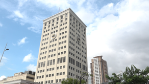 Créditos hipotecarios de la Caja de Ahorros superan niveles pre pandemia