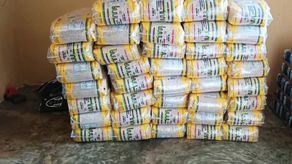 Molineros solicitan verificación rigurosa del arroz retirado del mercado