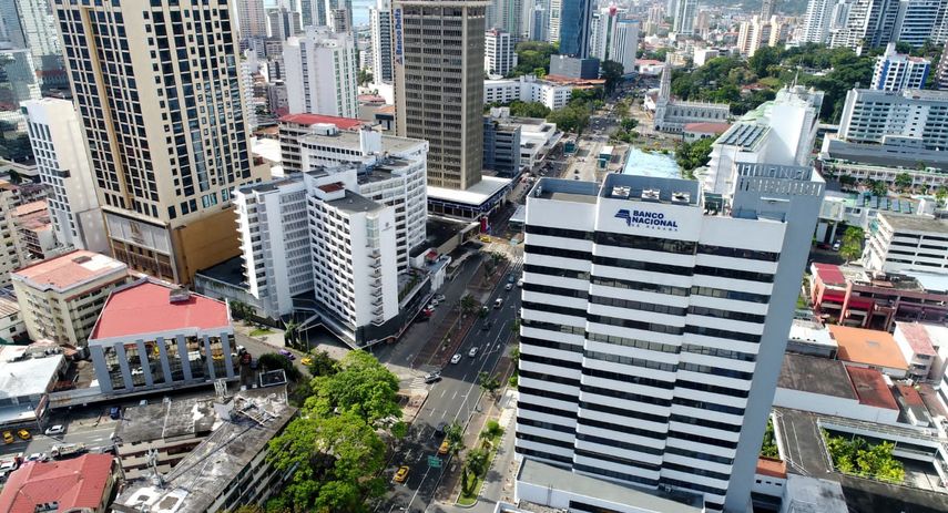 Banco Nacional lanza nuevos productos para emprendedores
