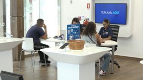 ¿Debes realizar la portabilidad numérica? Tigo te garantiza más beneficios con un trámite simplificado