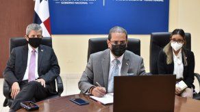 Miviot y BID buscan desarrollar viviendas sostenibles en áreas urbanas