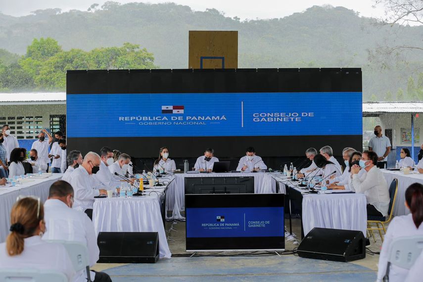 Gobierno Nacional aprueba extender beneficio en electricidad