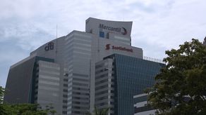 Bancos mantienen acercamiento con clientes impactados económicamente