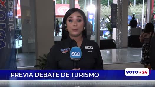 Cámara de Comercio demanda mayor generación de empleos en materia turismo