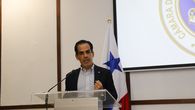 cciap presenta el ix informe de calidad de vida de panama
