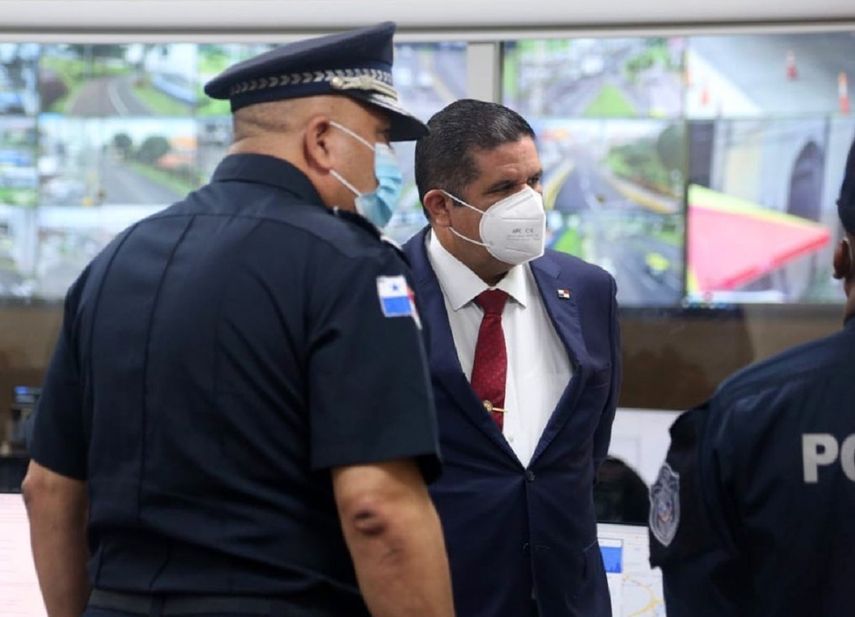 Juan Pino: A nadie matan por nada, sobre caso Agustín Lara