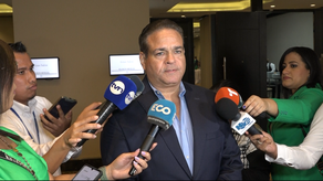 Apede espera que nuevo gobierno dé prioridad a situación hídrica del país