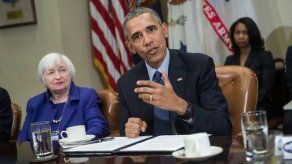 EE.UU. impulsa la transparencia en respuesta a los papeles de Panamá