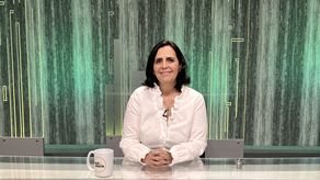 Proyecto de bioetanol: beneficios ambientales e impacto local