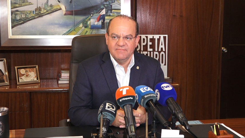 Cámara de Comercio insta a alcaldes a preservar el acceso público a las playas