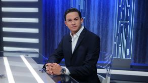 Legumbres y verduras más consumidas para fin de año podrían escasear y aumentar de precio