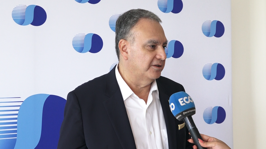 El sector de seguros inició el año con buen ritmo y aspira a romper récords de producción