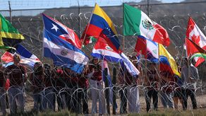 Expulsión de migrantes en EEUU podría costar caro a la economía