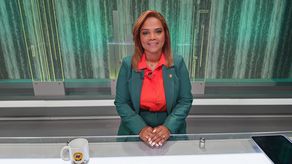 Suky Yard cuestiona gestión del SENNIAF: El Estado no puede fallarle a la niñez