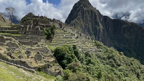 Perú evalúa cierre temporal de Machu Picchu tras cuatro días de protestas
