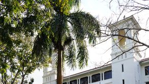 El Ministerio de Salud (Minsa) y la Caja de Seguro Social (CSS) anunciaron que avanzan en el proceso de integración de los servicios de salud, en beneficio de los pacientes asegurados y no asegurado de ambos sistemas.