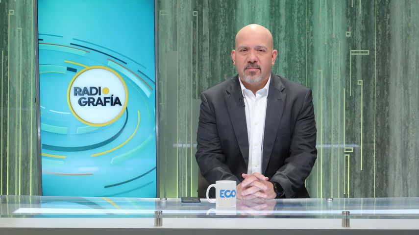 Rolando Mirones: Hay que cerrar los albergues de migrantes