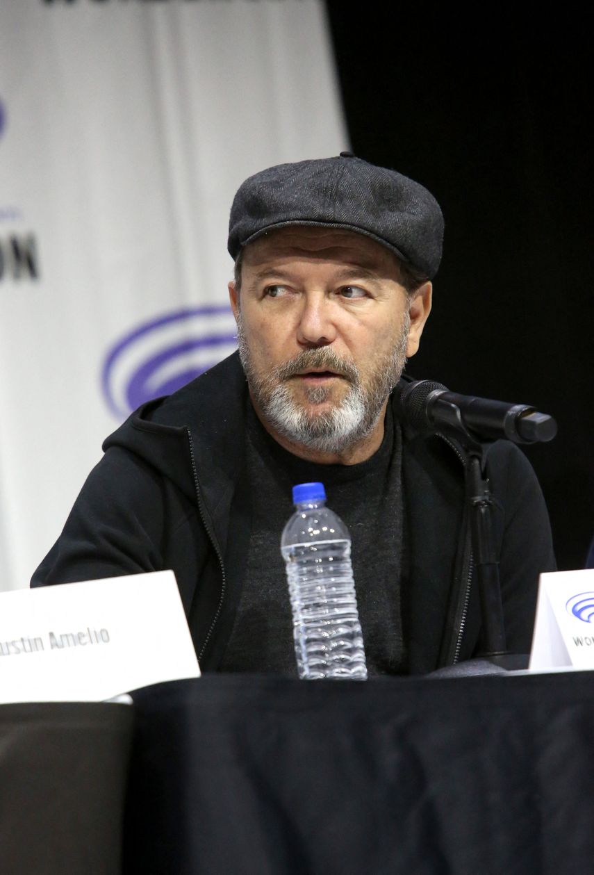 La publicación de Rubén Blades cuestiona el actuar del Panamá América en el caso de los hijos de Ricardo Martinelli