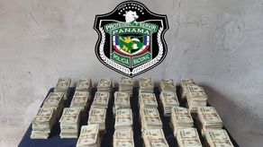 Policía Nacional detiene a más de 300 personas por narcotráfico