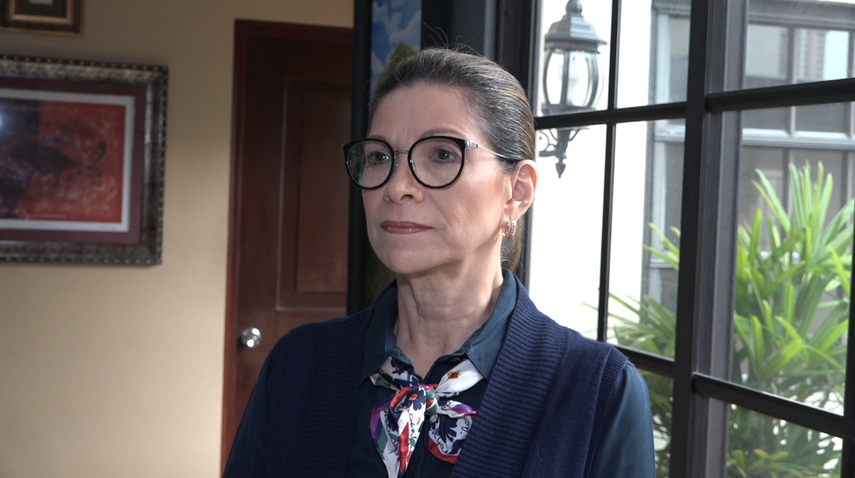 Cuestionan posible nepotismo en nombramiento de hija de decano de Unachi