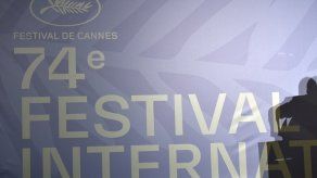 El 74º Festival de Cannes