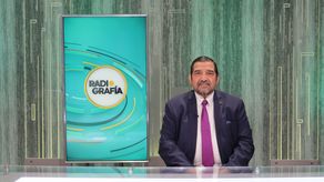 Inversión extranjera en Panamá disminuye a B/.1