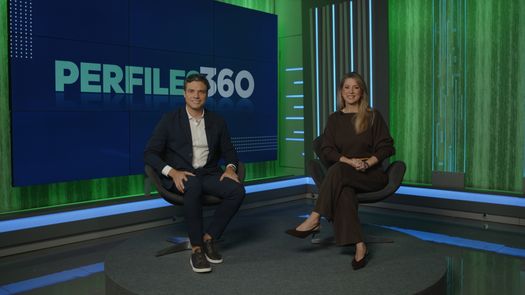 El arquitecto panameño Gustavo Arango, presidente y fundador de Arango Arquitectos, aseguró que el enfoque centrado en el cliente ha sido la clave del crecimiento sostenido de su firma durante más de dos décadas. El arquitecto panameño Gustavo Arango, presidente y fundador de Arango Arquitectos, aseguró que el enfoque centrado en el cliente ha sido la clave del crecimiento sostenido de su firma durante más de dos décadas.