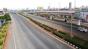 El mundo asiste a aumento de restricciones y de obstáculos en la vacunación