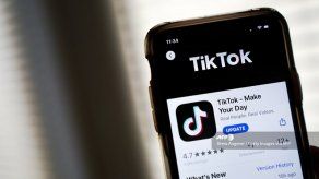 Propietario de TikTok ByteDance lanza servicio de pago electrónico