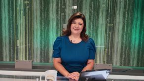 Nuevo convenio en la construcción: aumentos salariales, sindicatos y cambios clave