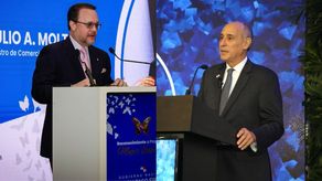 Asamblea Nacional cita a titulares del MICI y AMP por concesión de Panama Ports