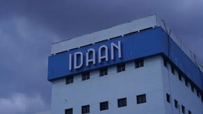 El Idaan anunció que continuarán los trabajos mantenimiento y reparación en los componentes de la potabilizadora del corregimiento de Chiriquí.