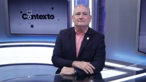Extensión de interés preferencial será de gran ayuda para compradores y sector construcción