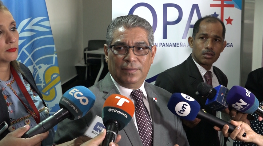 Minsa alerta sobre aumento en casos de tuberculosis