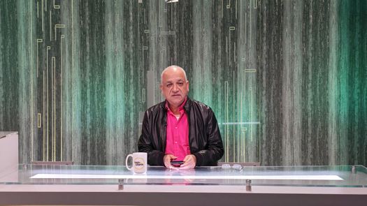 Luis Eduardo Camacho descarta destituciones por fuga en La Joyita Luis Eduardo Camacho descarta destituciones por fuga en La Joyita