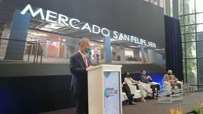 Delegados y figuras del PRD apoyan revocatoria de mandato de Fábrega