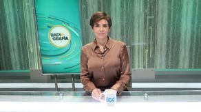 Molirena debe salir a decir los aciertos y desaciertos del gobierno