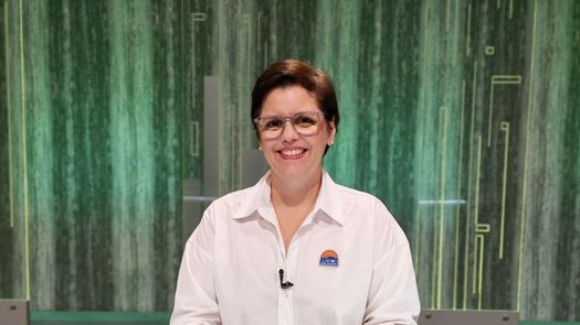 Diputada Grace Hernández advierte falta de acciones reales frente al desempleo