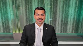 Agenda legislativa pone foco en educación y reformas internas