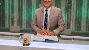 Giovanni Olmos: La justicia panameña no puede seguir enviando mensajes de impunidad