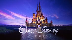 Disney y Sony suspenden los estrenos de sus películas en Rusia